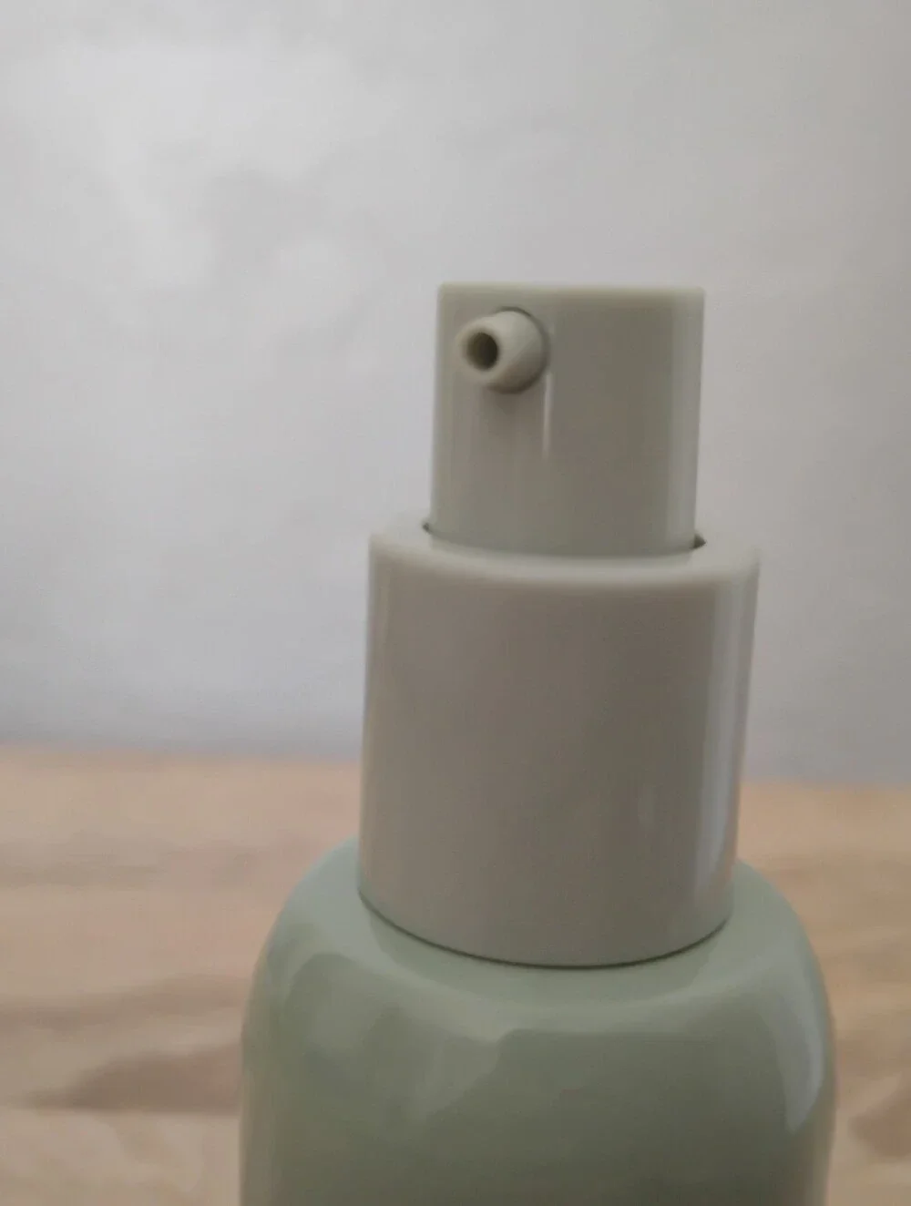 Versed Multi Serum Skin Tint 12W